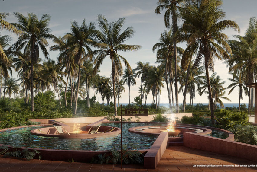 CALIZA-Departamentos-en-la-playa-San-Crisanto_2