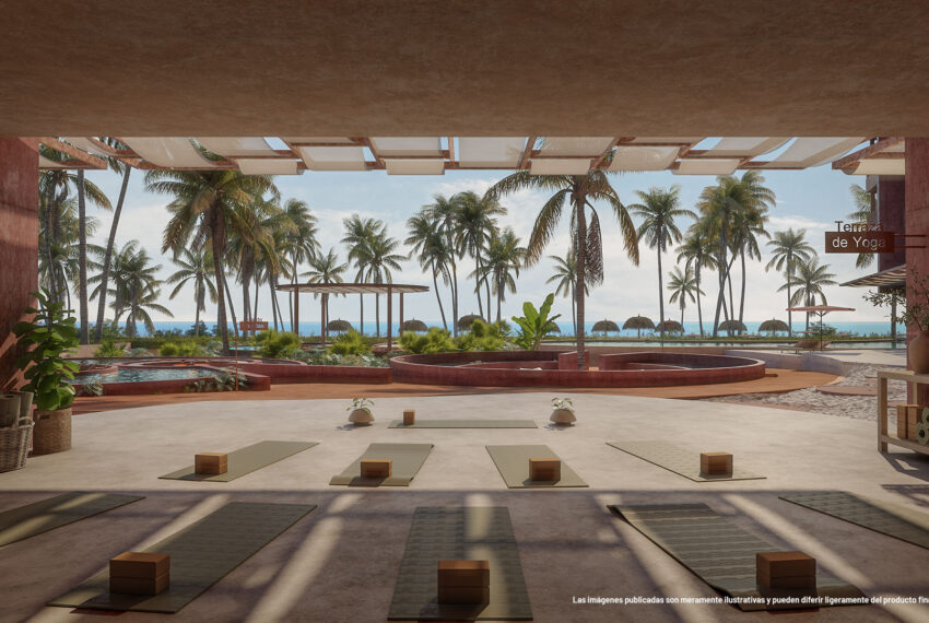 CALIZA-Departamentos-en-la-playa-San-Crisanto_3