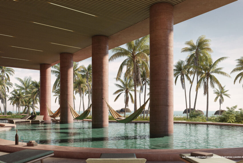 CALIZA-Departamentos-en-la-playa-San-Crisanto_4