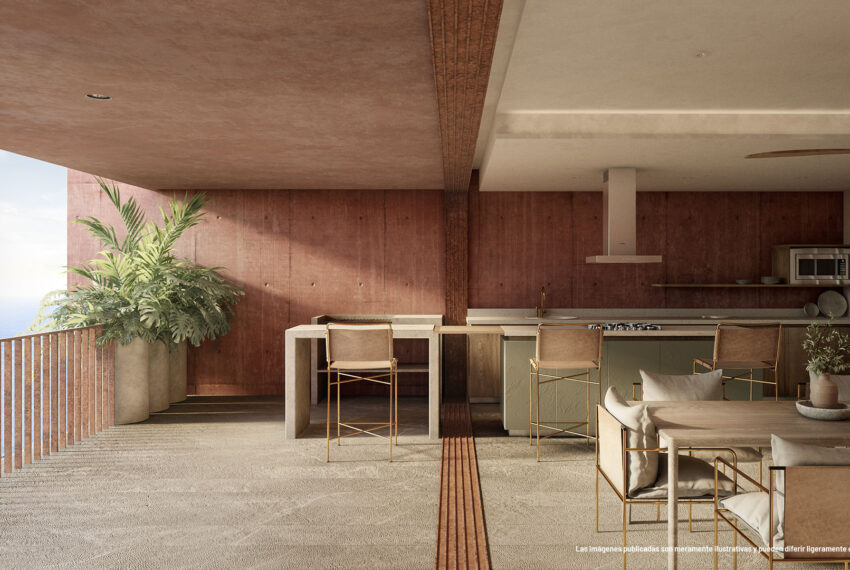 CALIZA-Departamentos-en-la-playa-San-Crisanto_6