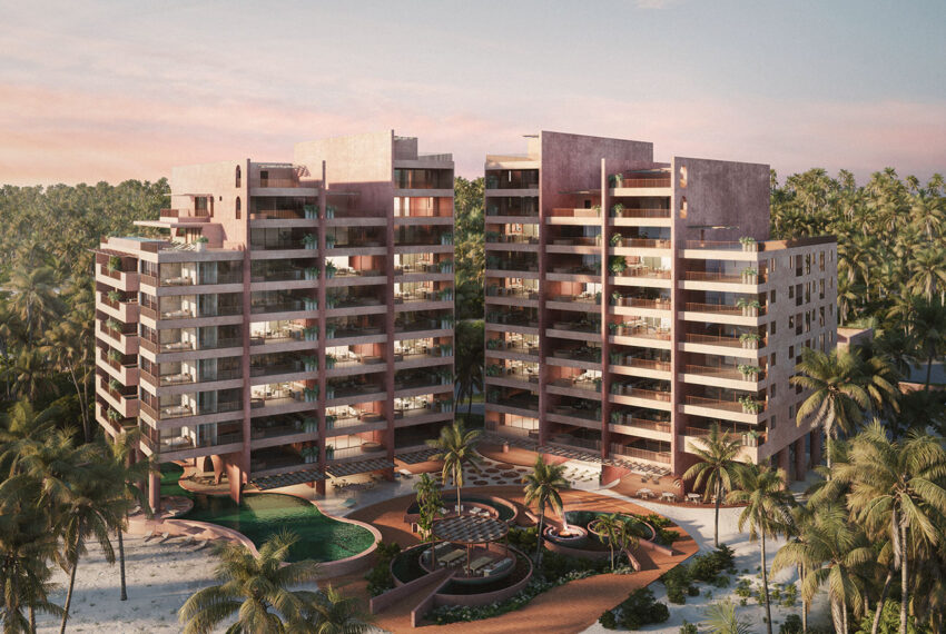 CALIZA-Departamentos-en-la-playa-San-Crisanto_7