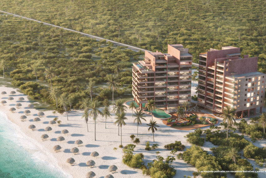 CALIZA-Departamentos-en-la-playa-San-Crisanto_8