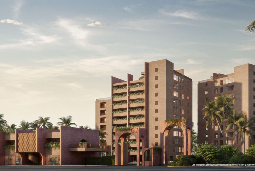 CALIZA-Departamentos-en-la-playa-San-Crisanto_9