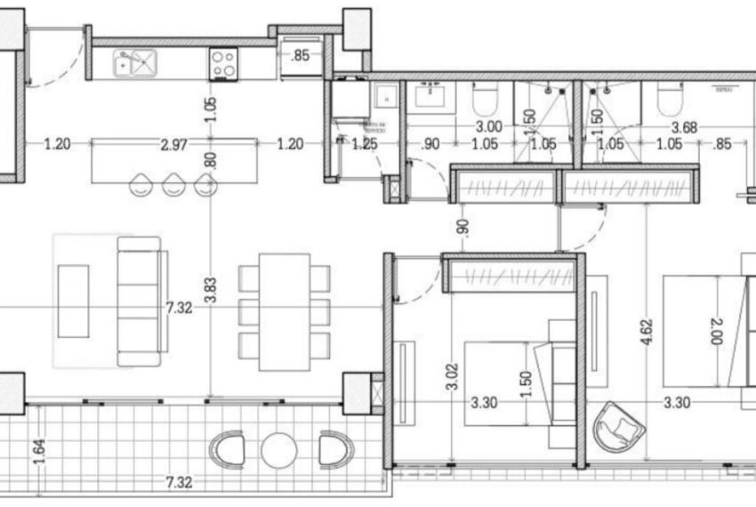 EB-NY3106