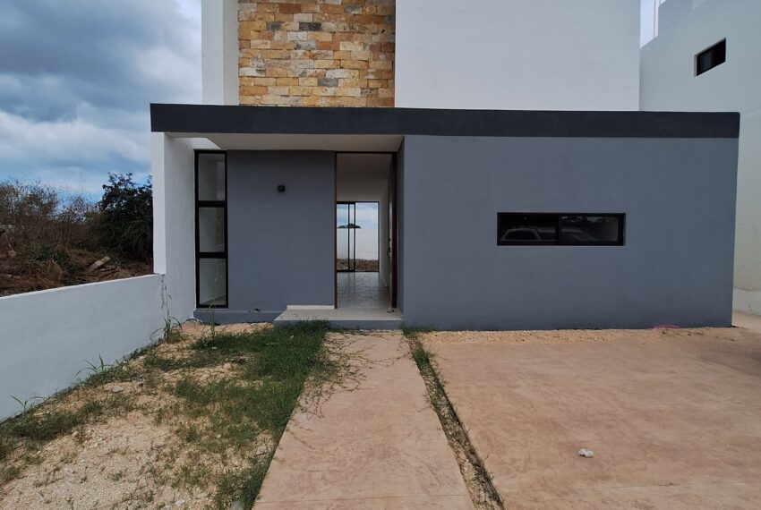 Avance de Obra Nadira 1
