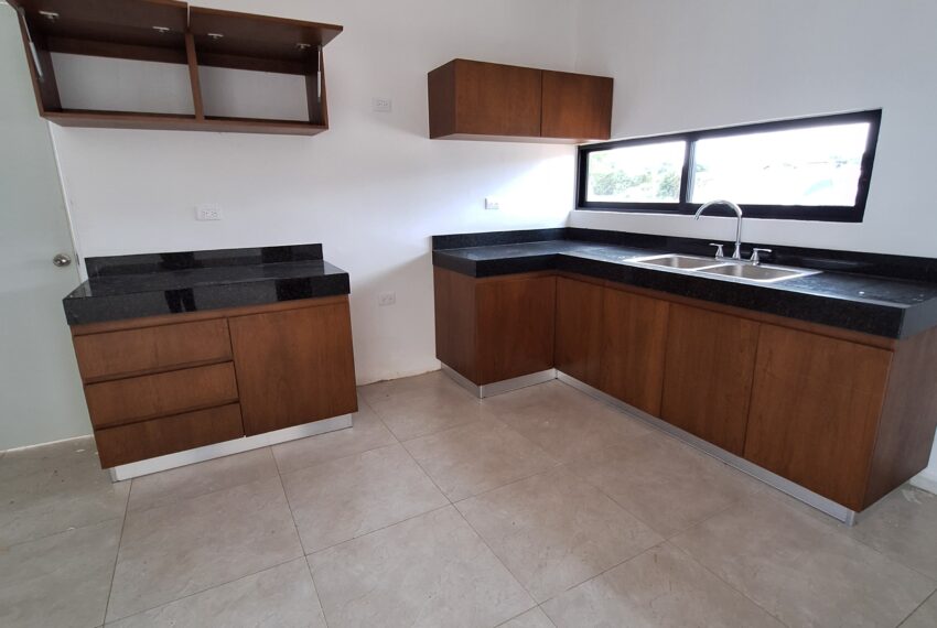 Avance de Obra Nadira 11