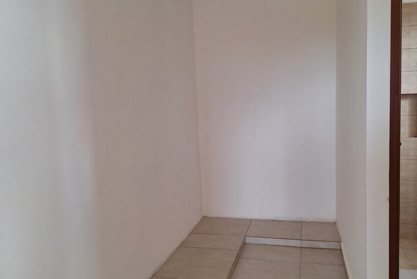 Avance de Obra Nadira 12