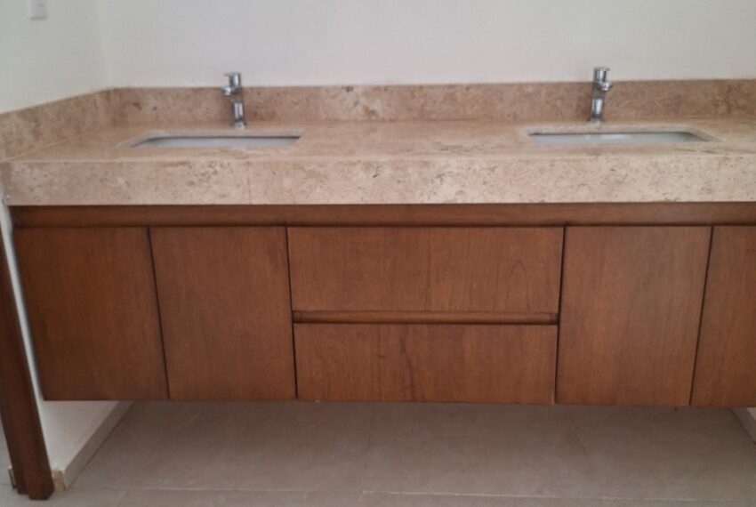 Avance de Obra Nadira 14