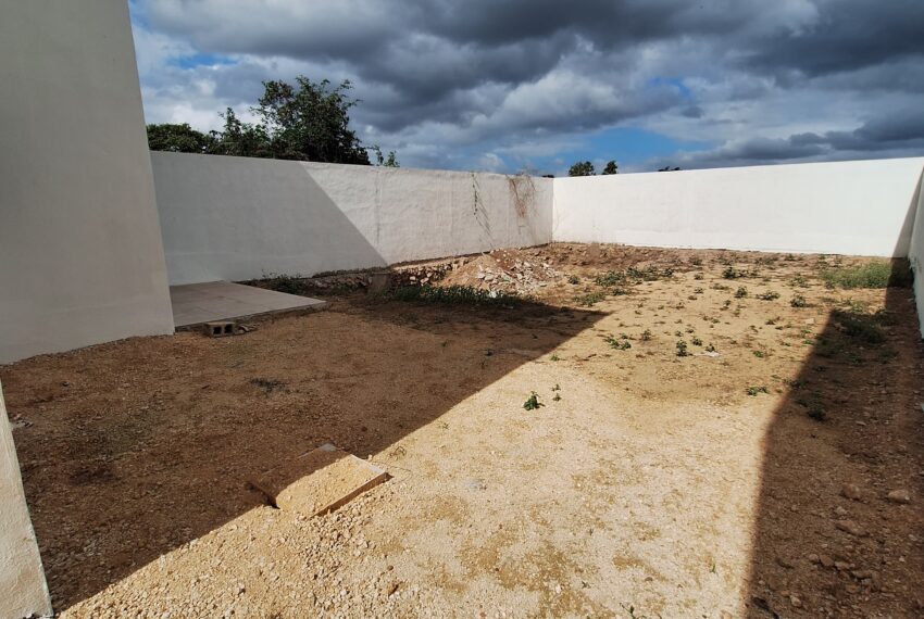 Avance de Obra Nadira 2