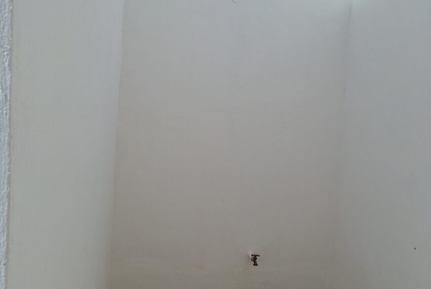 Avance de Obra Nadira 5