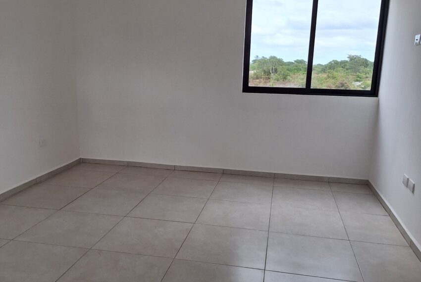 Avance de Obra Nadira 9
