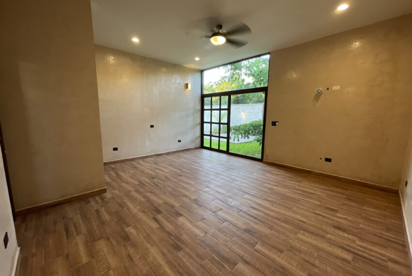 13. ESTUDIO PB