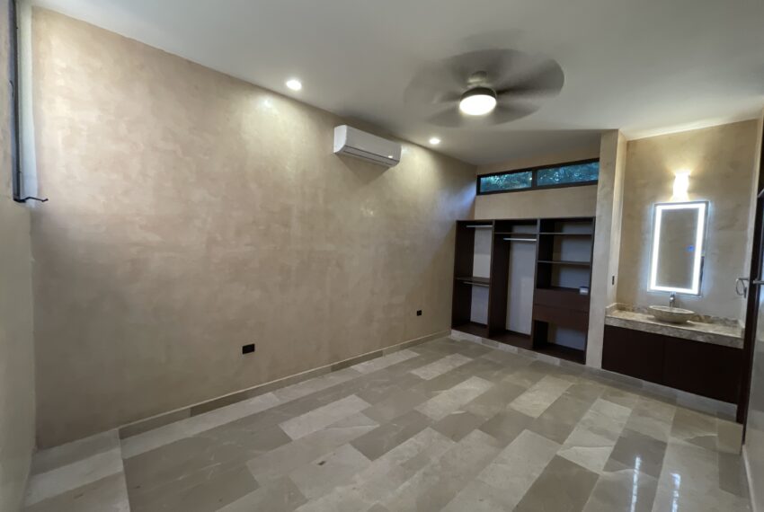 38. CUARTO VISITAS