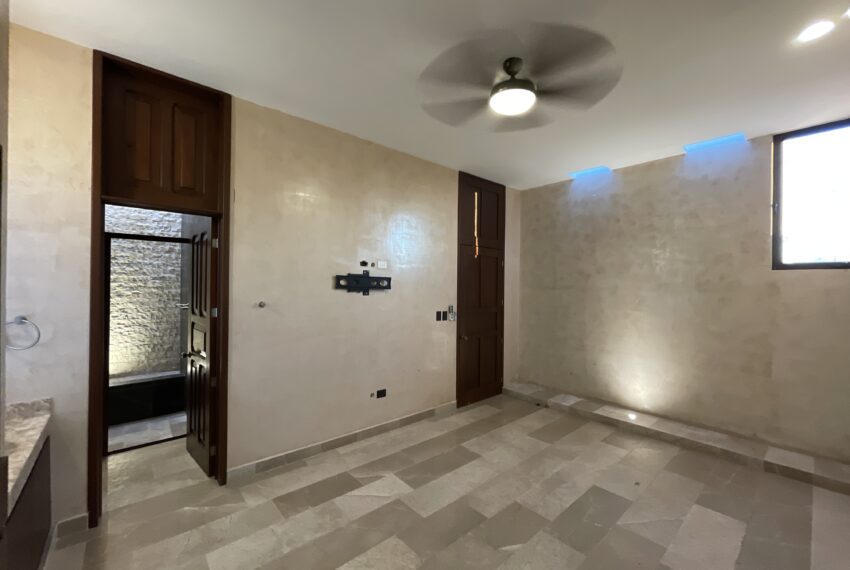 41. CUARTO VISITAS