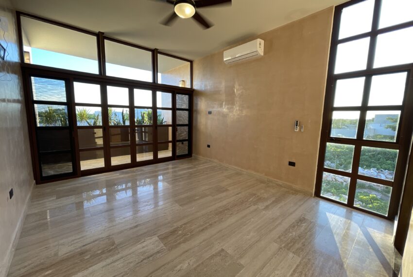 47. RECAMARA SECUNDARIA