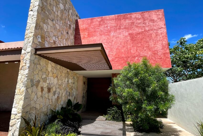 8. ACCESO