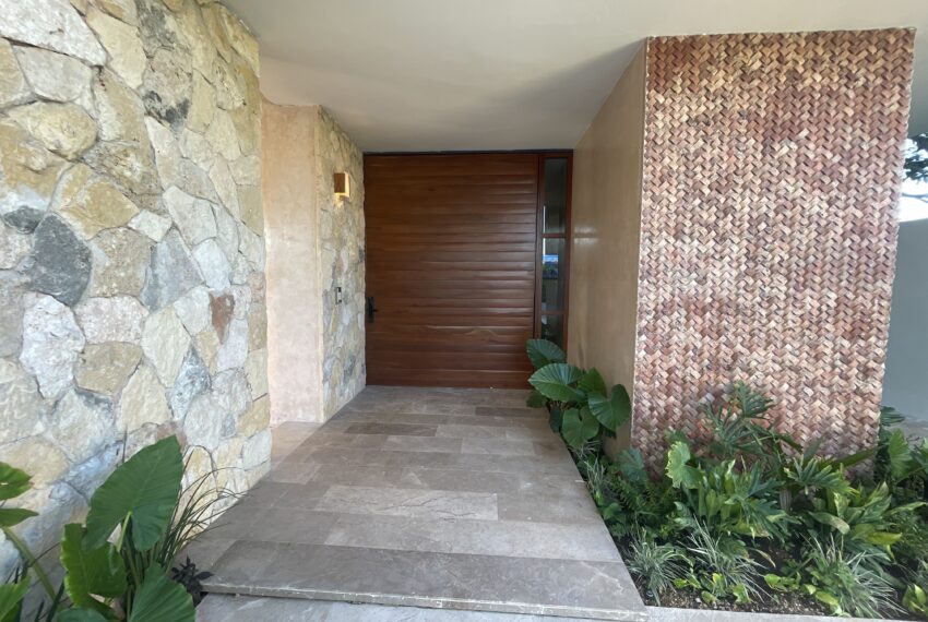 9. ACCESO 2