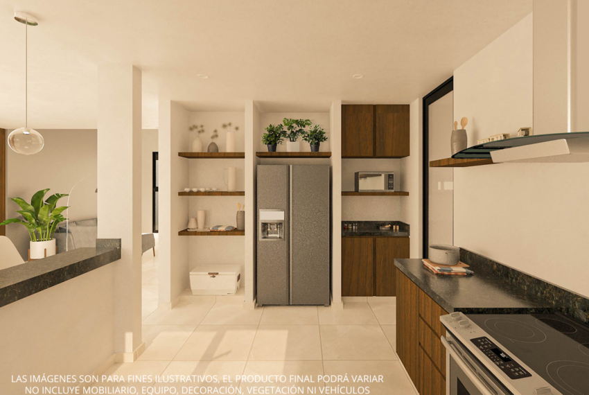 Render (10)