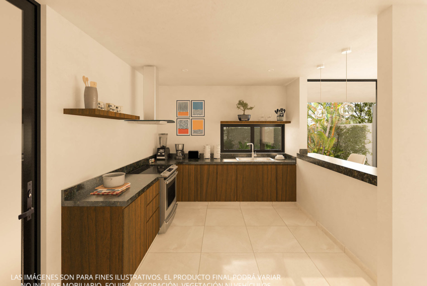 Render (11)