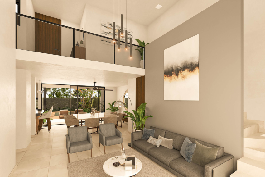 Render (13)