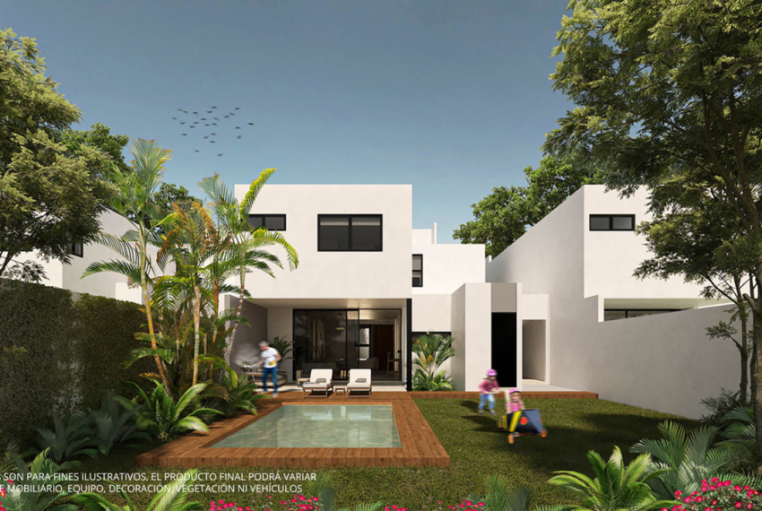 Render (14)