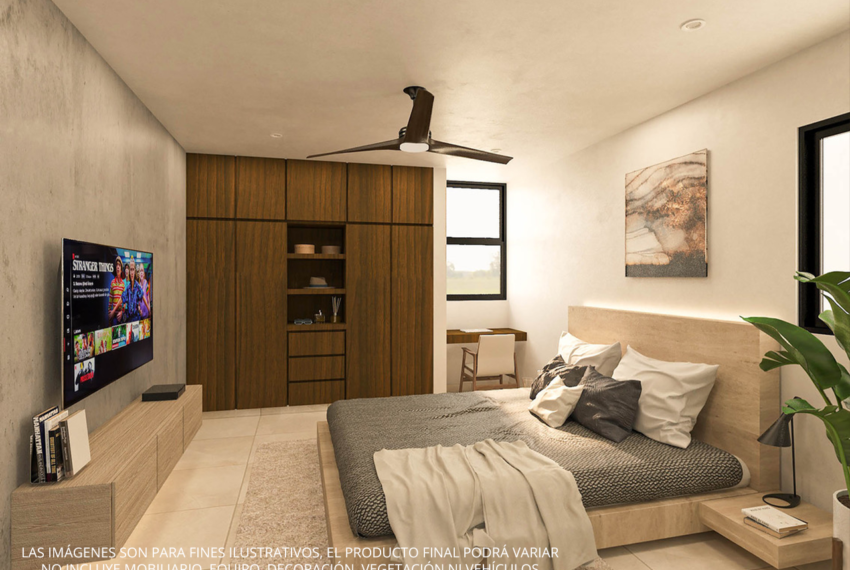 Render (15)