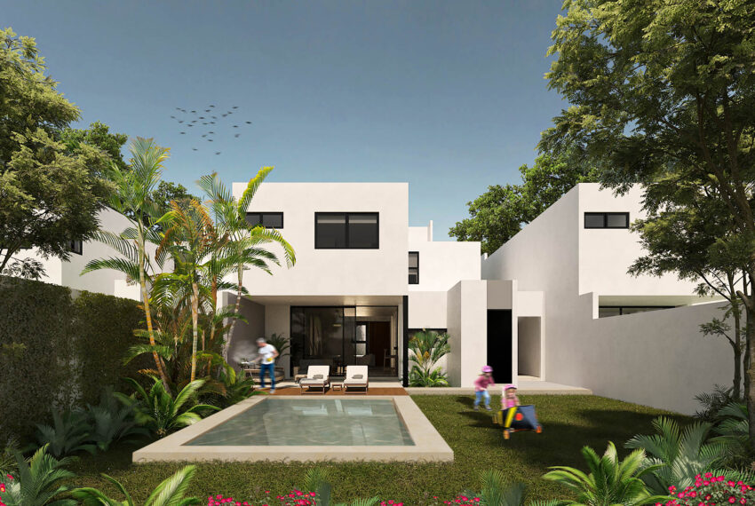 Render (5)