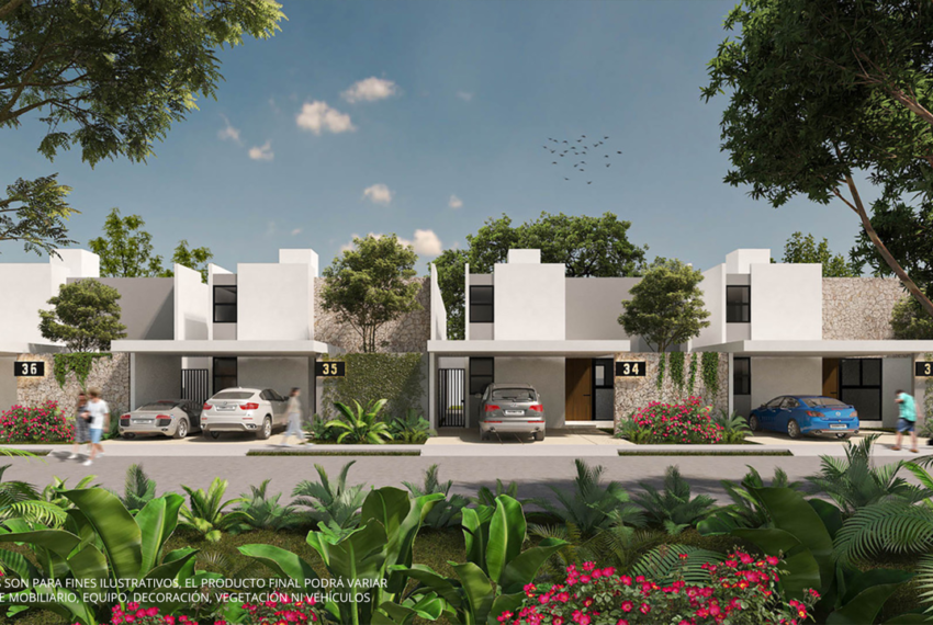 Render (7)