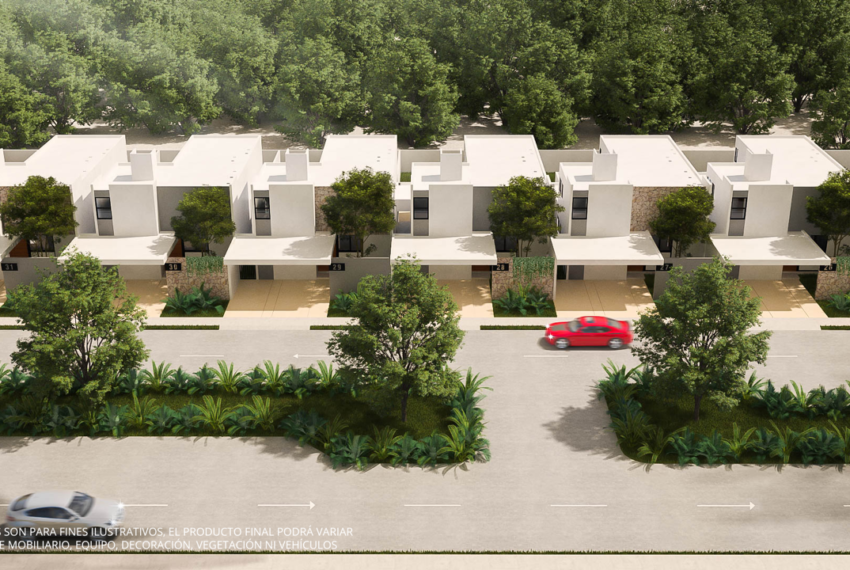 Render (9)