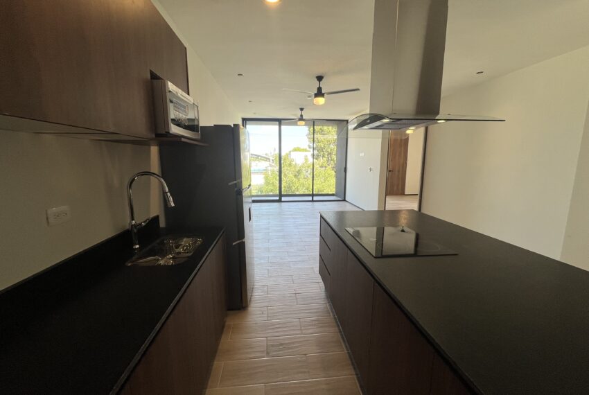 TURA-meridayucatan-ForoMasterBroker2