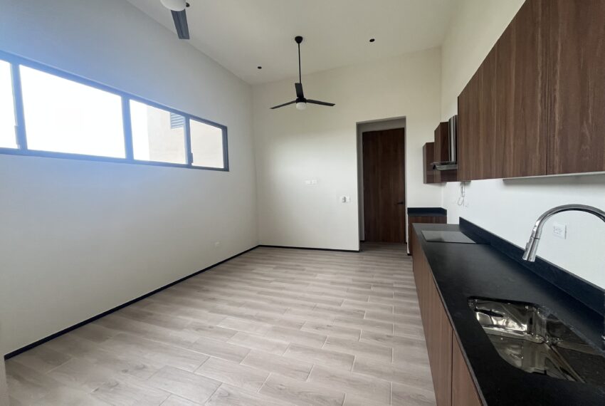 TURAATENEO-meridayucatan-ForoMasterBroker1
