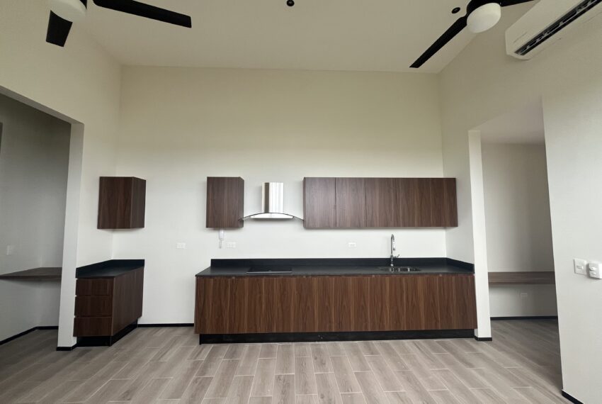 TURAATENEO-meridayucatan-ForoMasterBroker2