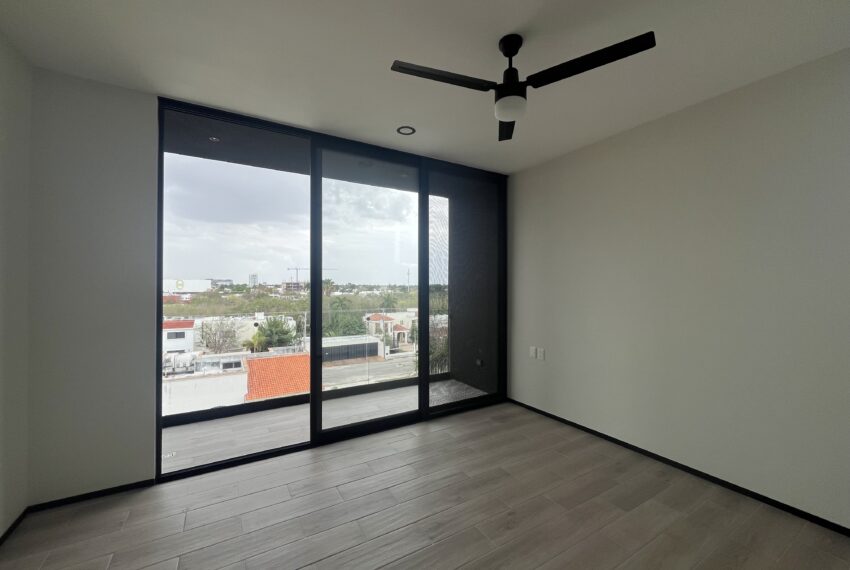 TURAATENEO-meridayucatan-ForoMasterBroker3