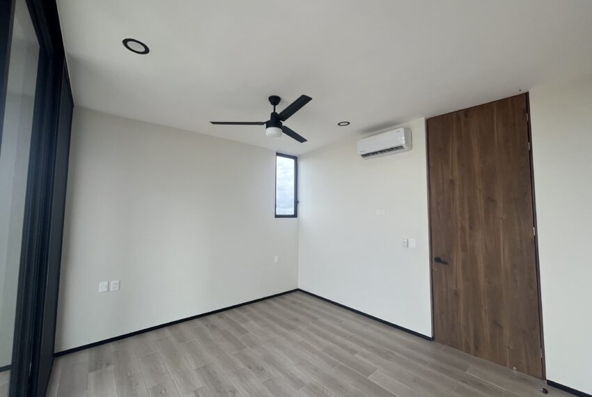 TURAATENEO-meridayucatan-ForoMasterBroker4