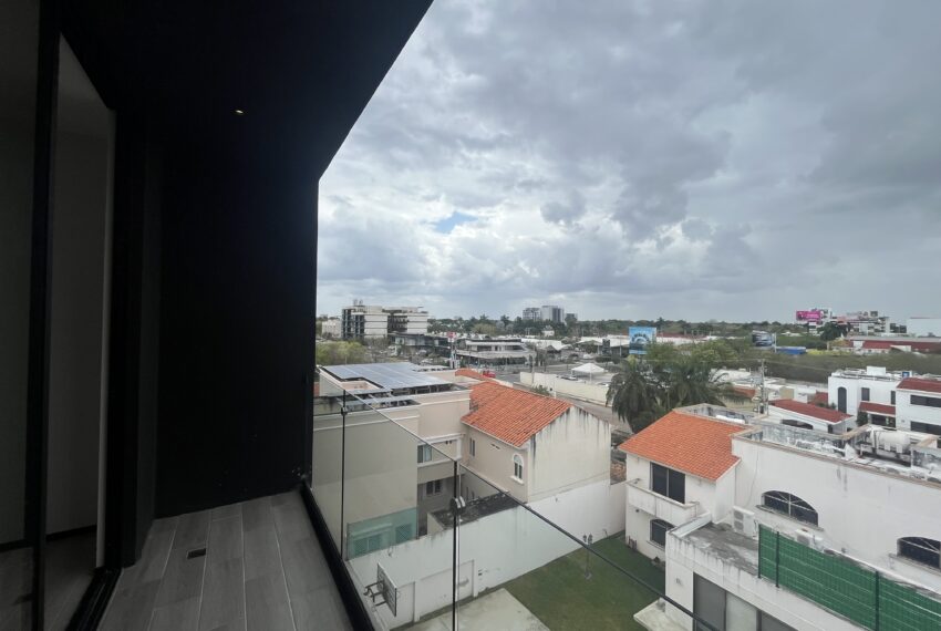 TURAATENEO-meridayucatan-ForoMasterBroker5