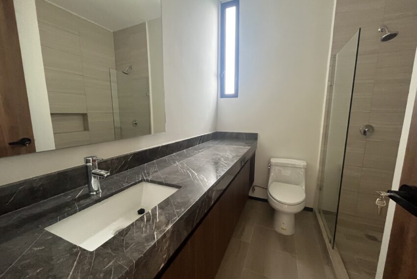TURAATENEO-meridayucatan-ForoMasterBroker6