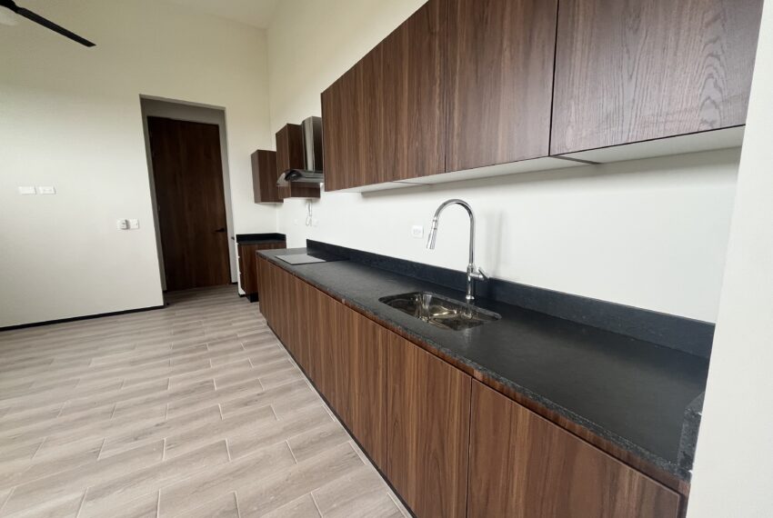 TURAATENEO-meridayucatan-ForoMasterBroker7
