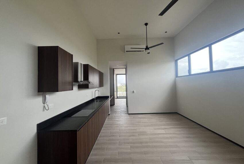 TURAATENEO-meridayucatan-ForoMasterBroker8