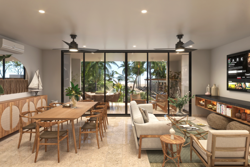 01.-1-PB-COCINA-A-TERRAZA-