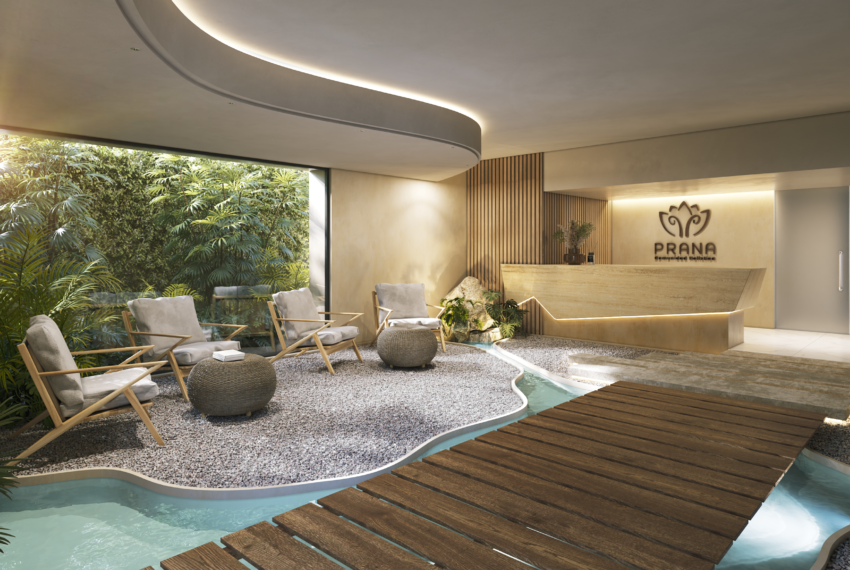 03_PRANA_LOBBY