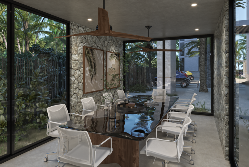 05.-SALA-DE-JUNTAS