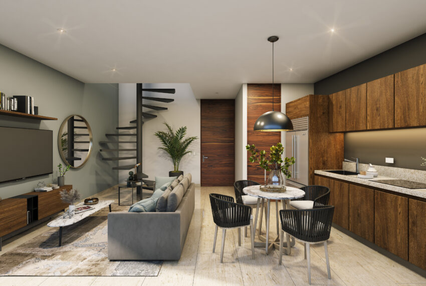 06_ALTABRISA_STUDIO