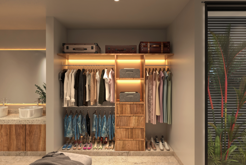 07.-1-PB-CLOSET-