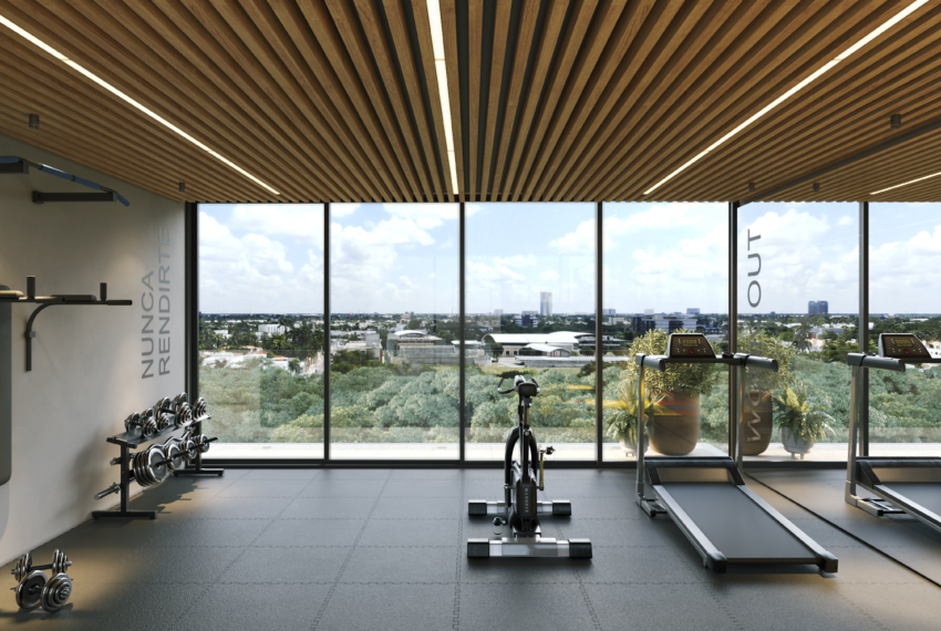 08_PRANA_GIMNASIO