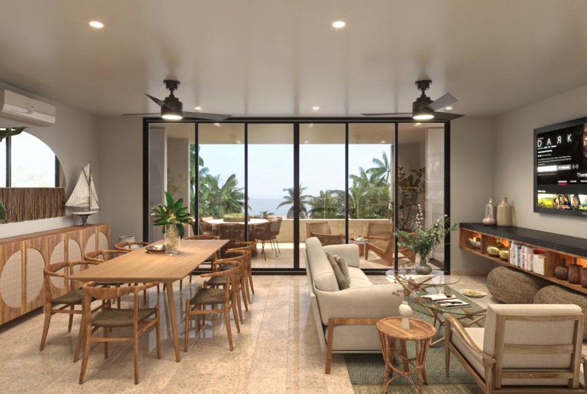 10.-1-P3-COCINA-A-BALCON