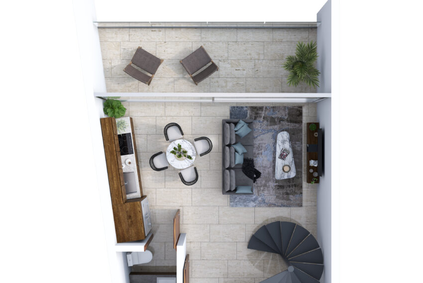 10_ALTABRISA_STUDIO PB
