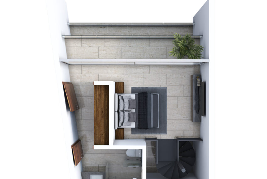 11_ALTABRISA_STUDIO PA
