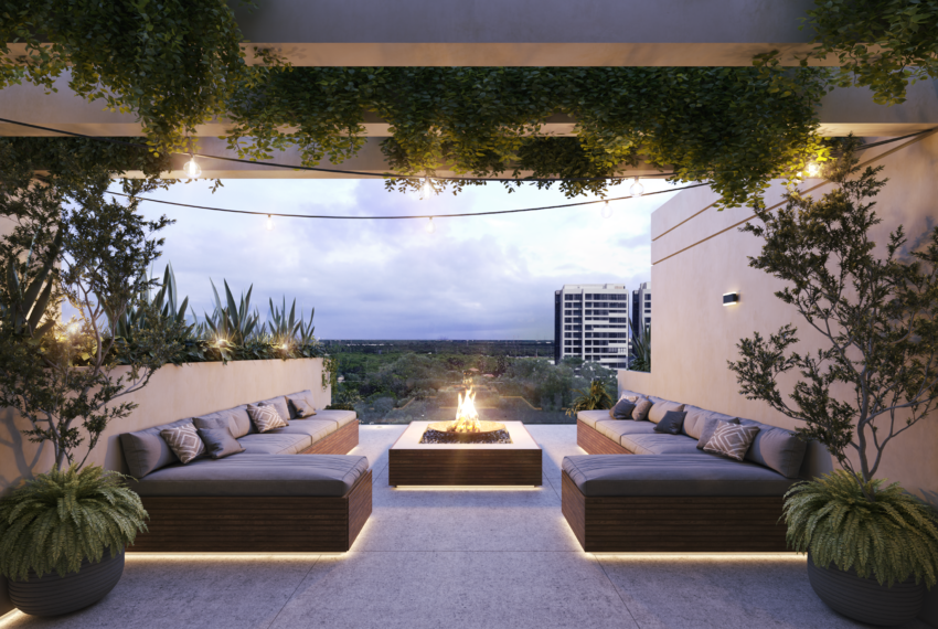 11_PRANA_FIREPIT