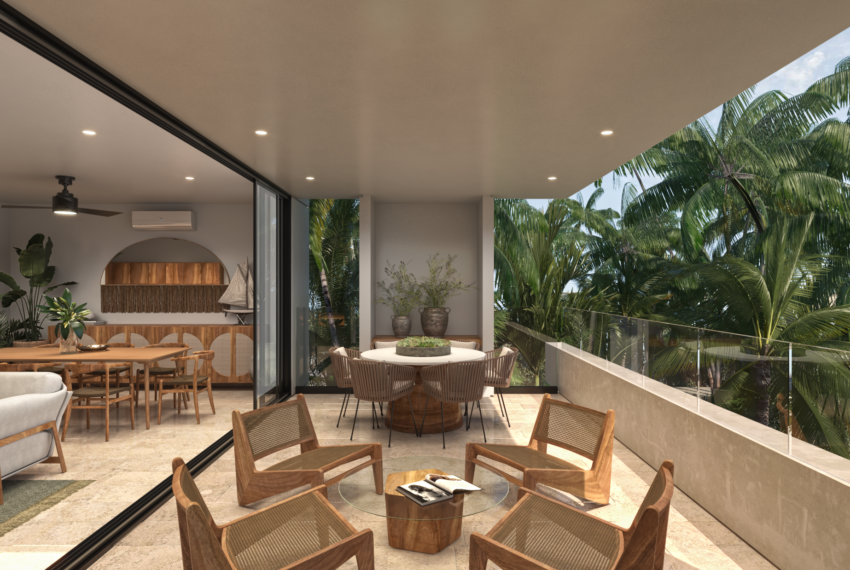 12.-1-P3-BALCON