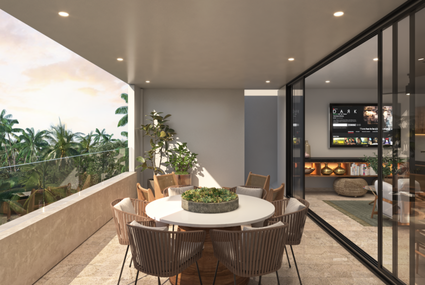 14.-1-P6-BALCON-ESCALERAS